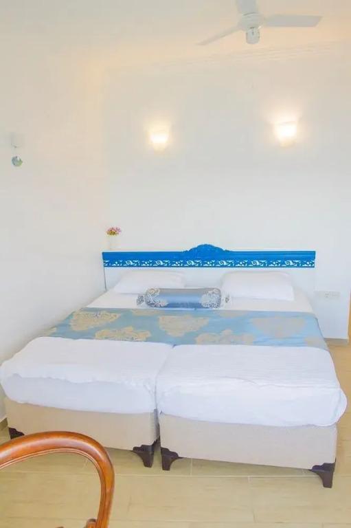 Карабурун: Uzum Iskelesi Butik Otel