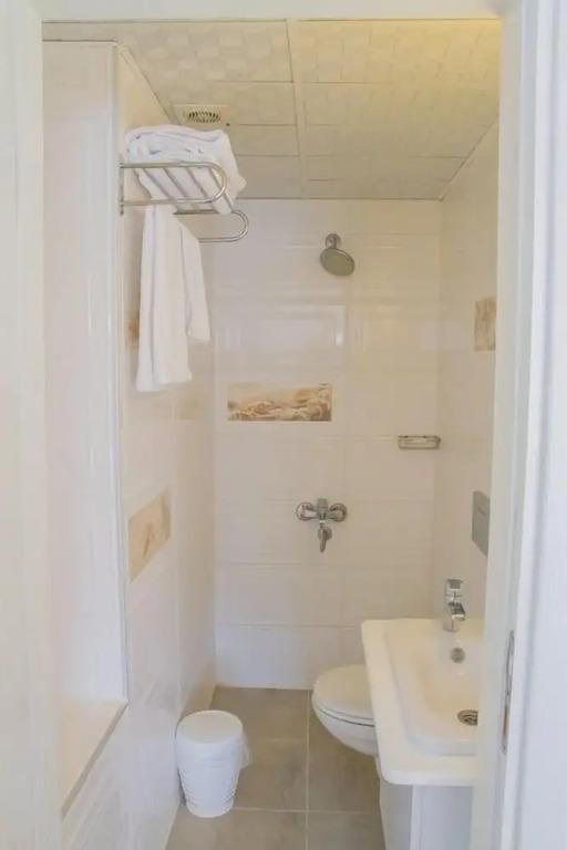 Карабурун: Uzum Iskelesi Butik Otel