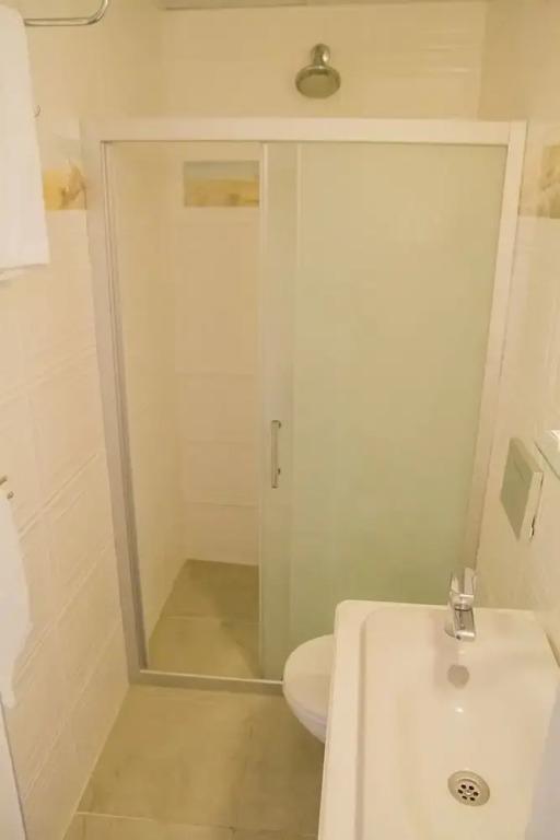Карабурун: Uzum Iskelesi Butik Otel