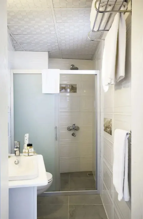 Карабурун: Uzum Iskelesi Butik Otel