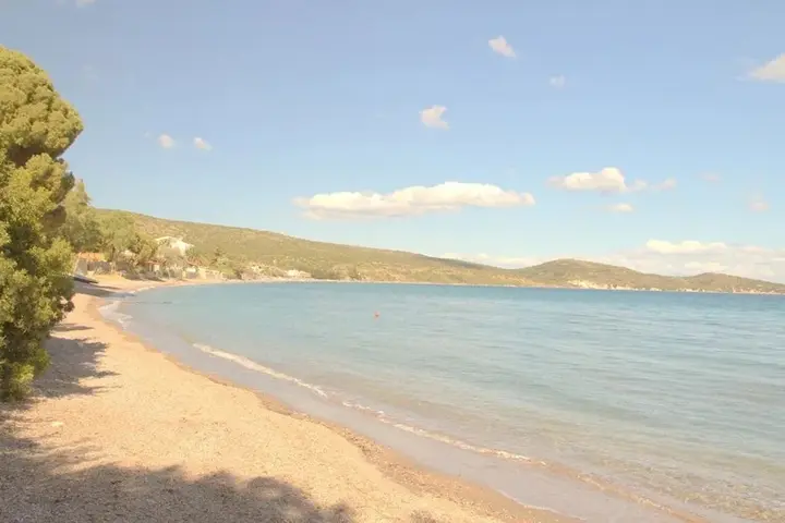 Карабурун: Uzum Iskelesi Butik Otel