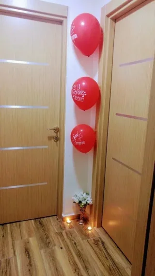 Манавгат: Triton Apart Otel