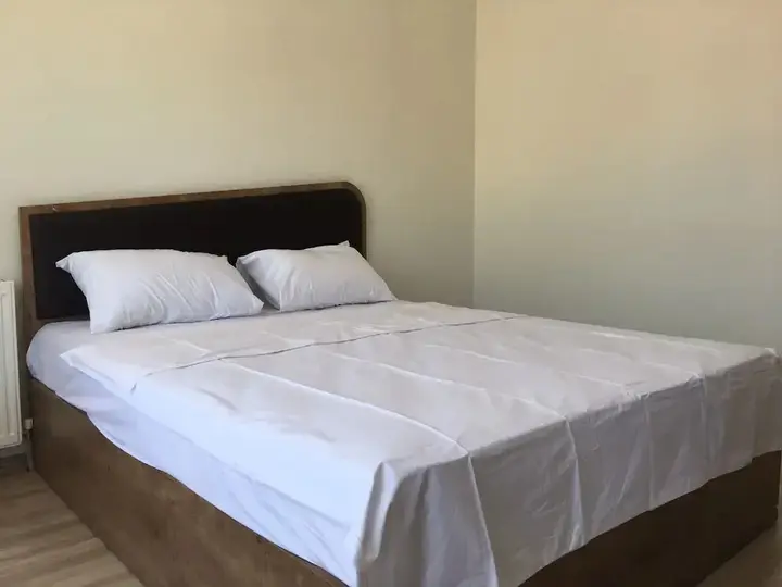 Манавгат: Triton Apart Otel