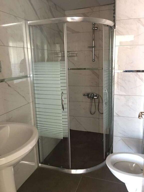 Манавгат: Triton Apart Otel