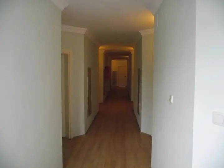 Сиде: Golden Star Hotel