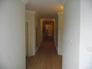 Сиде: Golden Star Hotel