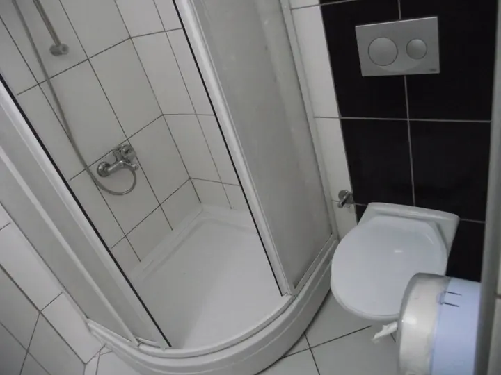Сиде: Golden Star Hotel