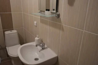 Сайл: Armoni Motel Agva