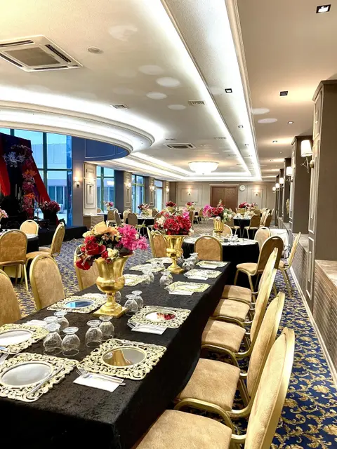 Шанлыурфа: Harran Otel