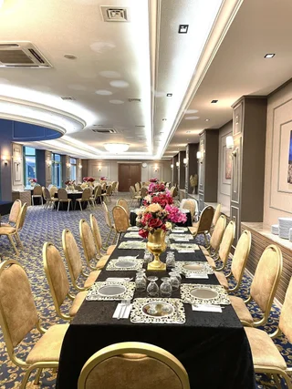 Шанлыурфа: Harran Otel