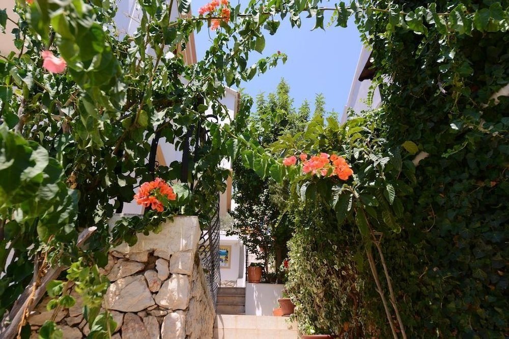 Калкан: Villa Sea Bella