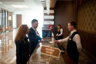 Афьон-Карахисар: Alila Deluxe Thermal Hotel & Spa