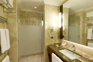 Афьон-Карахисар: Alila Deluxe Thermal Hotel & Spa