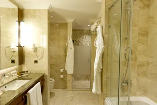 Афьон-Карахисар: Alila Deluxe Thermal Hotel & Spa