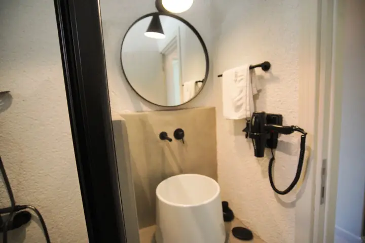 Акьяка: Alp Suites Mandalin