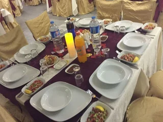Корум: Pithana Hotel