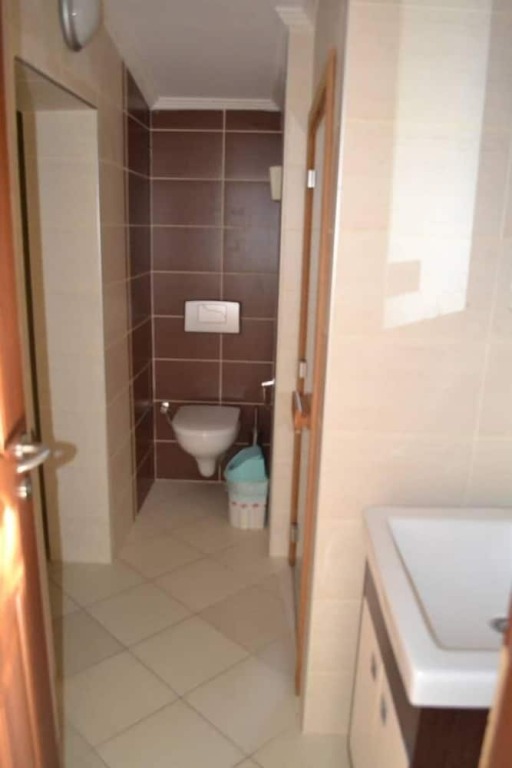 Белек: Villa Belek Happyland