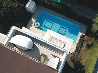 Белек: Paradise Town Villa Elite