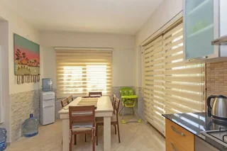 Белек: Paradise Town Villa Elite