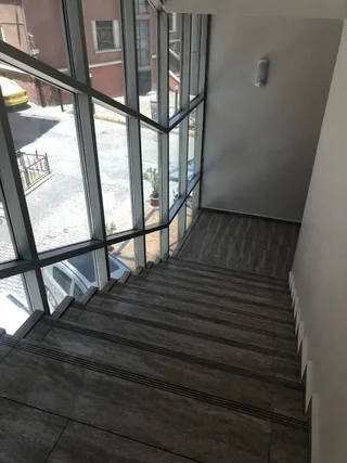 Шанлыурфа: Kilim Otel
