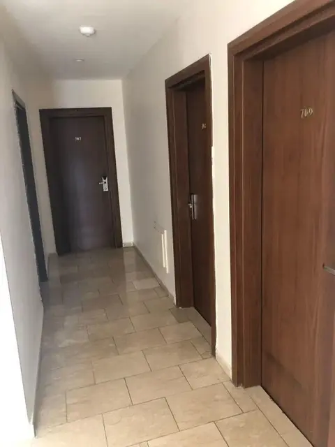 Шанлыурфа: Kilim Otel