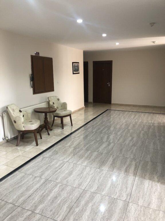 Шанлыурфа: Kilim Otel