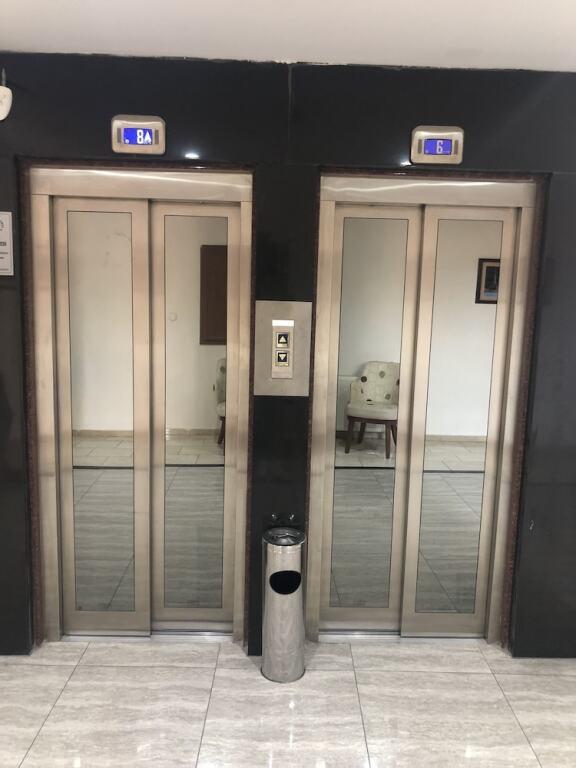 Шанлыурфа: Kilim Otel