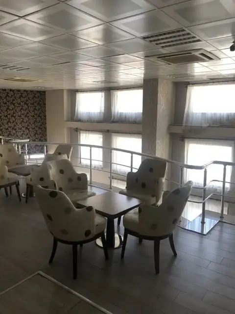 Kilim Otel — фото 3