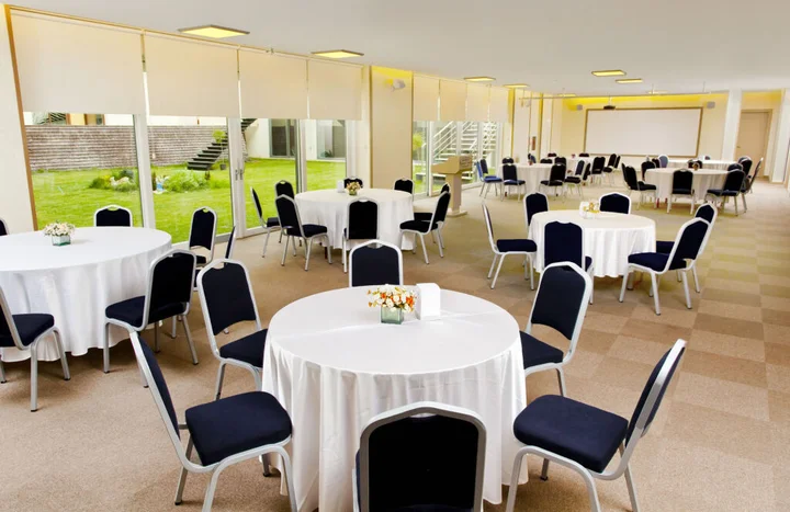Гебзе: Bayramoglu Resort Hotel