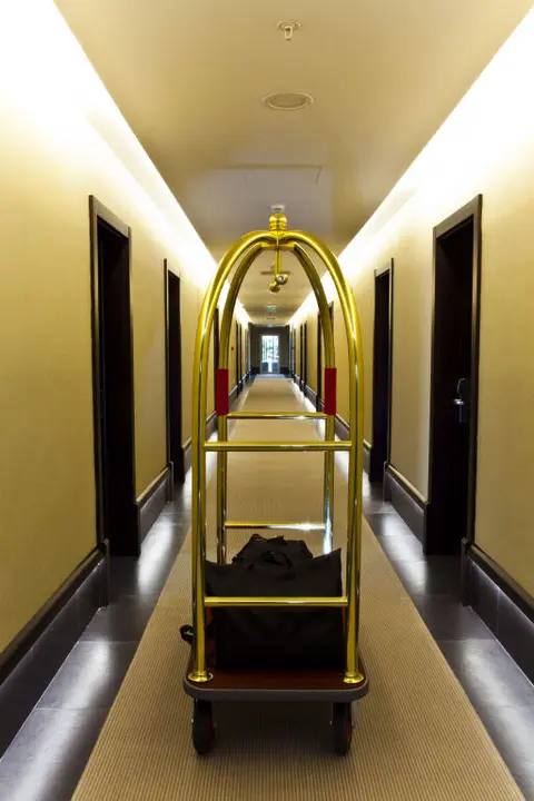 Гебзе: Bayramoglu Resort Hotel