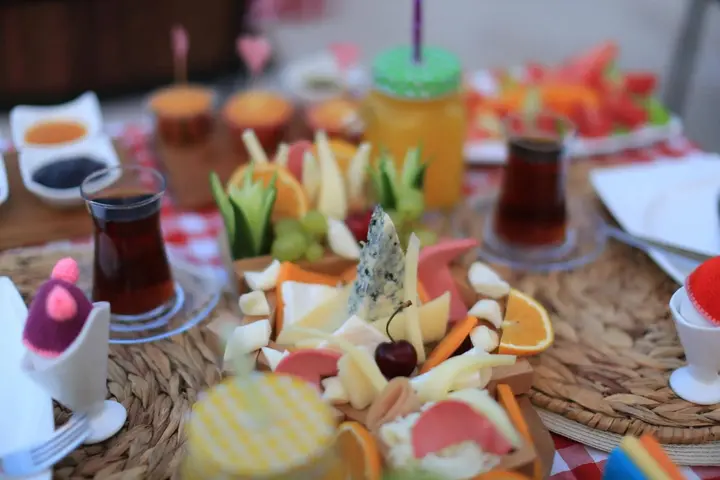 Ургуп: Asuwari Suites Cappadocia