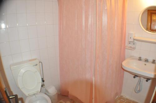 Кушадасы: Akerdem Hotel