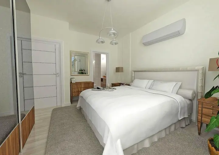 Даламан: Piramit Butik Apart