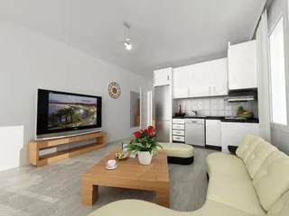 Даламан: Piramit Butik Apart