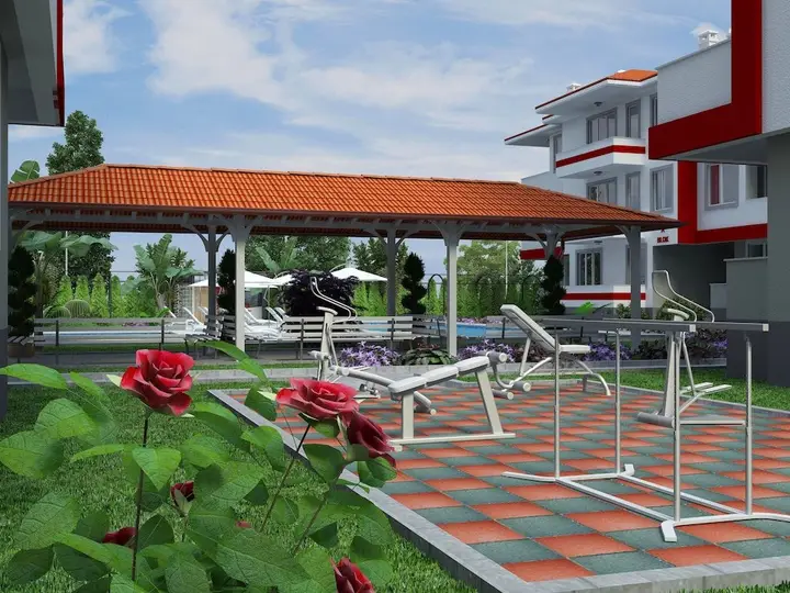 carousel image 3
