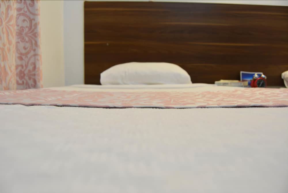 Бодрум: Arti Butik