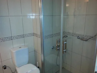 Стамбул: Avlonya Hotel