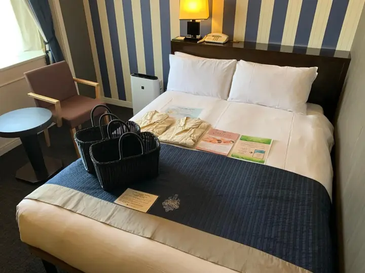 Стамбул: Avlonya Hotel