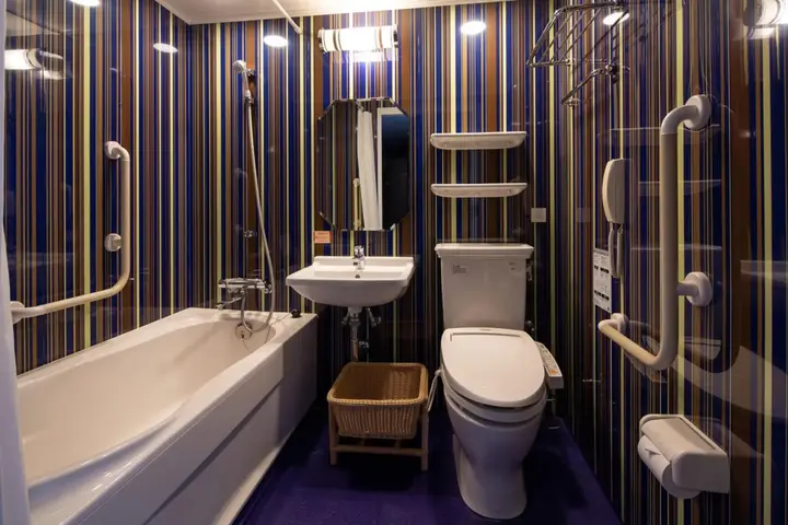Стамбул: Avlonya Hotel