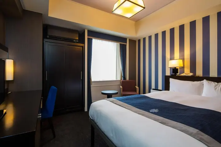 Стамбул: Avlonya Hotel