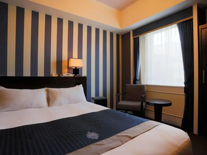 Стамбул: Avlonya Hotel