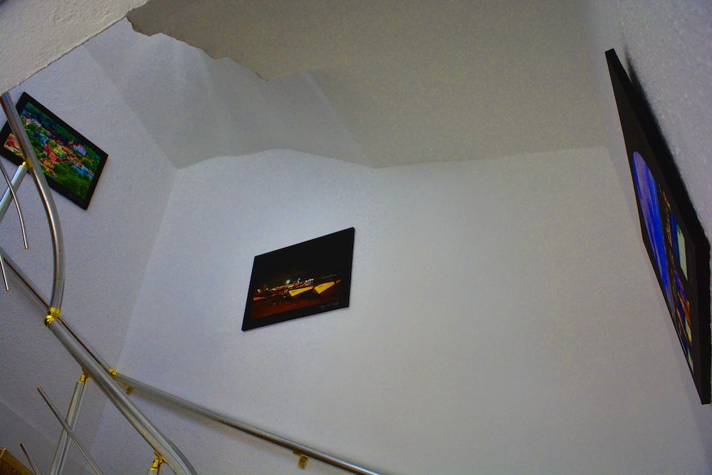 Ялова: Hotel Ulke