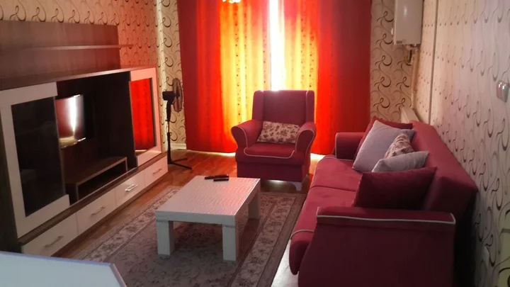 Стамбул: Hera Home