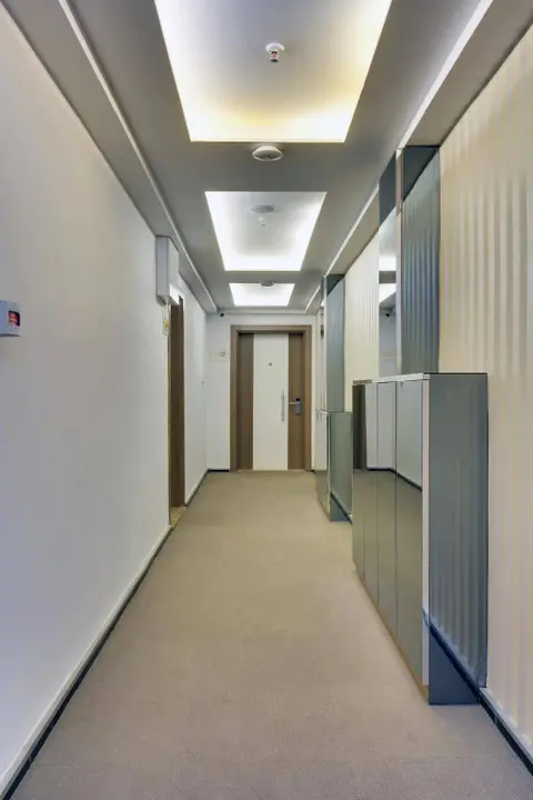 Эскишехир: Grande Stella Hotel