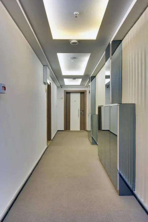 Эскишехир: Grande Stella Hotel