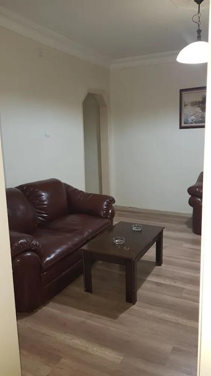 Газиантеп: Kargul Hotel