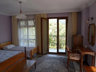 Гюзельчамлы: Panion Park Residence