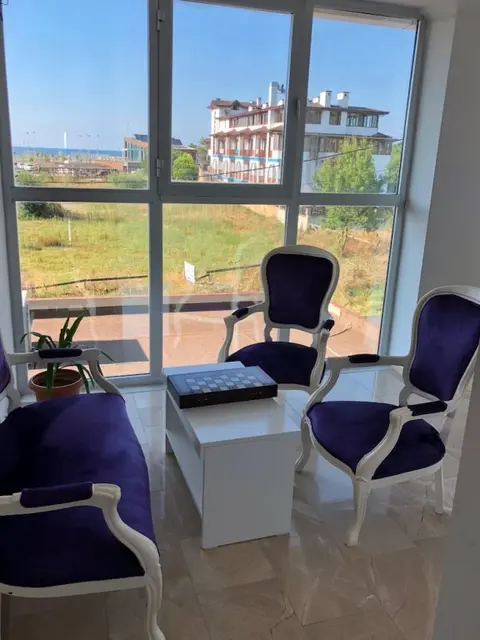 Сайл: Gunisigi Hotel