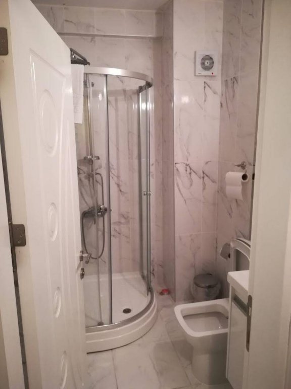 Сайл: Gunisigi Hotel