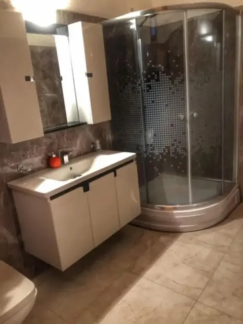 Чиралы: Ipek Butik Otel
